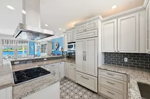 908 Ocean Ave, Sea Bright, NJ 07760 - Photo 24