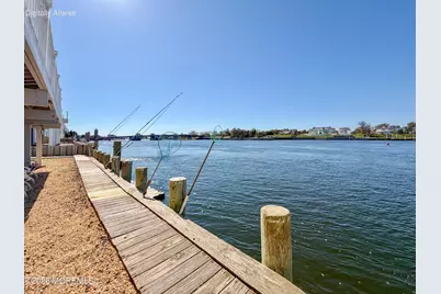 908 Ocean Avenue, Sea Bright, NJ 07760 - Photo 50