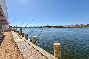 908 Ocean Ave, Sea Bright, NJ 07760 - Photo 50