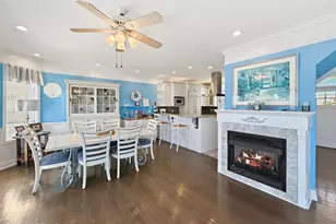 908 Ocean Ave, Sea Bright, NJ 07760 - Photo 20