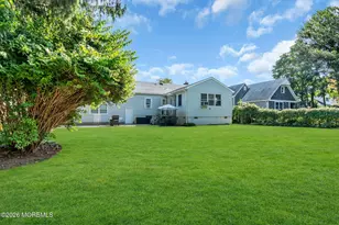 230 Oakhurst Rd, Oakhurst, NJ 07755 - Photo 24