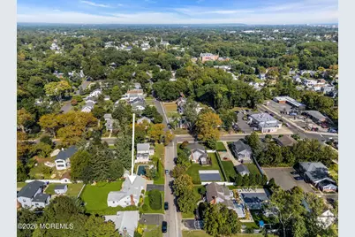 230 Oakhurst Road, Oakhurst, NJ 07755 - Photo 34