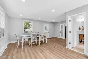 230 Oakhurst Rd, Oakhurst, NJ 07755 - Photo 14