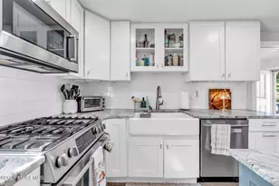 230 Oakhurst Rd, Oakhurst, NJ 07755 - Photo 12