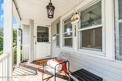 230 Oakhurst Road, Oakhurst, NJ 07755 - Photo 2