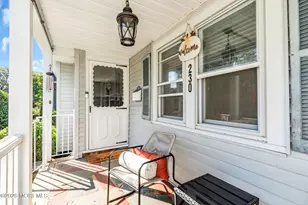 230 Oakhurst Rd, Oakhurst, NJ 07755 - Photo 2
