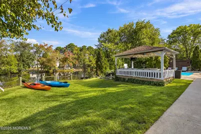 427 Valley Way, Brick, NJ 08723 - Photo 40