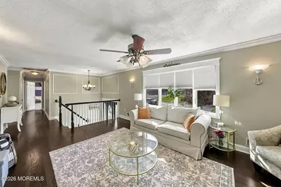 427 Valley Way, Brick, NJ 08723 - Photo 16