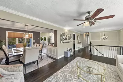 427 Valley Way, Brick, NJ 08723 - Photo 18