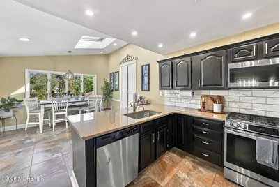 427 Valley Way, Brick, NJ 08723 - Photo 8