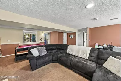 427 Valley Way, Brick, NJ 08723 - Photo 32