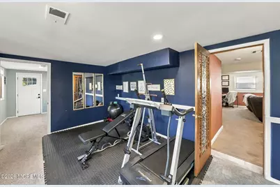 427 Valley Way, Brick, NJ 08723 - Photo 38