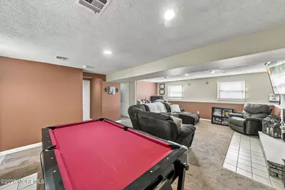 427 Valley Way, Brick, NJ 08723 - Photo 34
