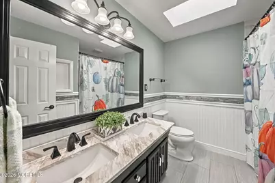 427 Valley Way, Brick, NJ 08723 - Photo 22