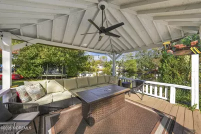 427 Valley Way, Brick, NJ 08723 - Photo 42