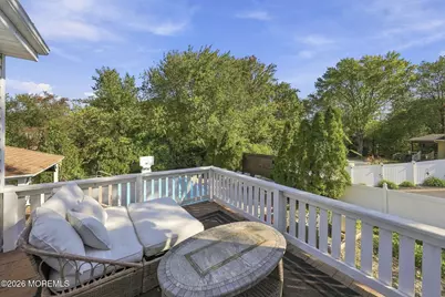 427 Valley Way, Brick, NJ 08723 - Photo 28