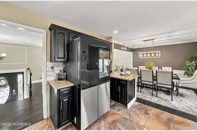427 Valley Way, Brick, NJ 08723 - Photo 10