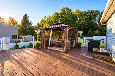235 Lambertson Road, Matawan, NJ 07747 - Photo 40