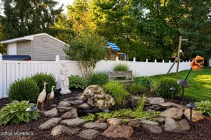 235 Lambertson Rd, Matawan, NJ 07747 - Photo 38