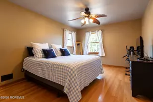 235 Lambertson Rd, Matawan, NJ 07747 - Photo 26