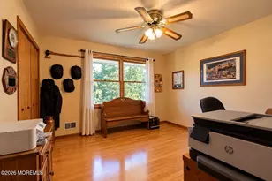 235 Lambertson Rd, Matawan, NJ 07747 - Photo 30