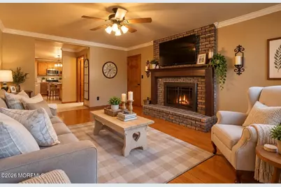 235 Lambertson Road, Matawan, NJ 07747 - Photo 8