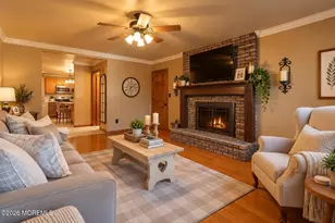 235 Lambertson Rd, Matawan, NJ 07747 - Photo 8