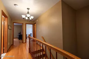 235 Lambertson Rd, Matawan, NJ 07747 - Photo 20