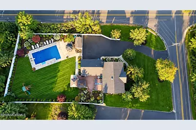 235 Lambertson Road, Matawan, NJ 07747 - Photo 2