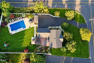 235 Lambertson Rd, Matawan, NJ 07747 - Photo 2