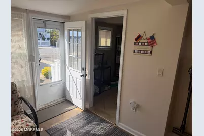 3456 Jefferson Avenue, Toms River Township, NJ 08753 - Photo 10