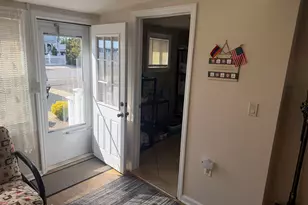 3456 Jefferson Ave, Toms River Township, NJ 08753 - Photo 10
