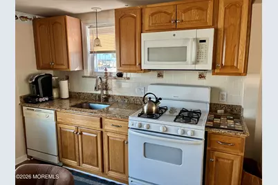 3456 Jefferson Avenue, Toms River Township, NJ 08753 - Photo 2
