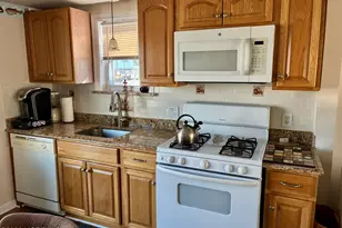 3456 Jefferson Ave, Toms River Township, NJ 08753 - Photo 2