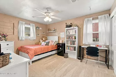 747 Clubhouse Drive, Forked River, NJ 08731 - Photo 28