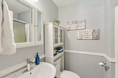 747 Clubhouse Drive, Forked River, NJ 08731 - Photo 24