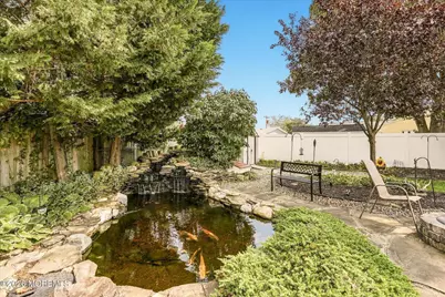 747 Clubhouse Drive, Forked River, NJ 08731 - Photo 30