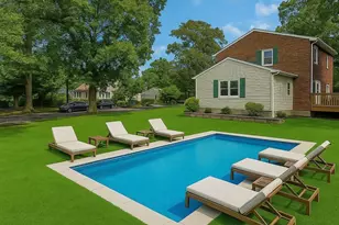 221 Harrison Ave, Oakhurst, NJ 07755 - Photo 2