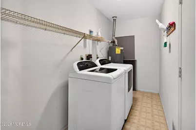 162 Gayle Court, Lakewood, NJ 08701 - Photo 18