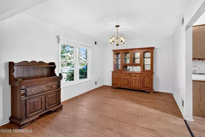 162 Gayle Court, Lakewood, NJ 08701 - Photo 6