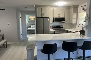 151 Wharfside Dr Dr, Monmouth Beach, NJ 07750 - Photo 2