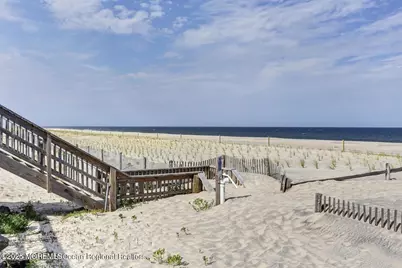 151 Wharfside Dr Drive, Monmouth Beach, NJ 07750 - Photo 20