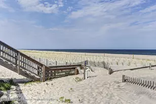 151 Wharfside Dr Dr, Monmouth Beach, NJ 07750 - Photo 20