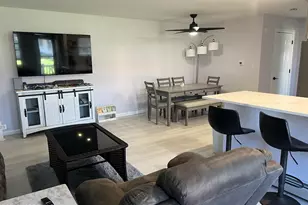 151 Wharfside Dr Dr, Monmouth Beach, NJ 07750 - Photo 6