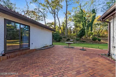 36 Muncy Drive, West Long Branch, NJ 07764 - Photo 30