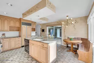 36 Muncy Dr, West Long Branch, NJ 07764 - Photo 14