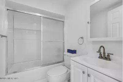 36 Muncy Drive, West Long Branch, NJ 07764 - Photo 28
