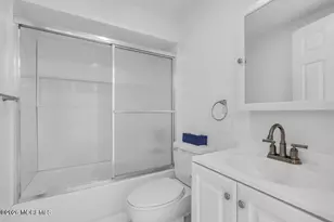 36 Muncy Dr, West Long Branch, NJ 07764 - Photo 28