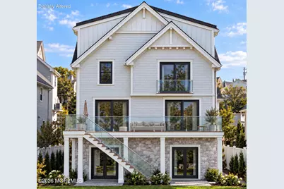 25 Valley Street, Highlands, NJ 07732 - Photo 2