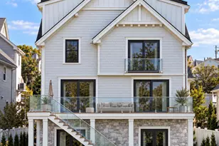 25 Valley St, Highlands, NJ 07732 - Photo 2